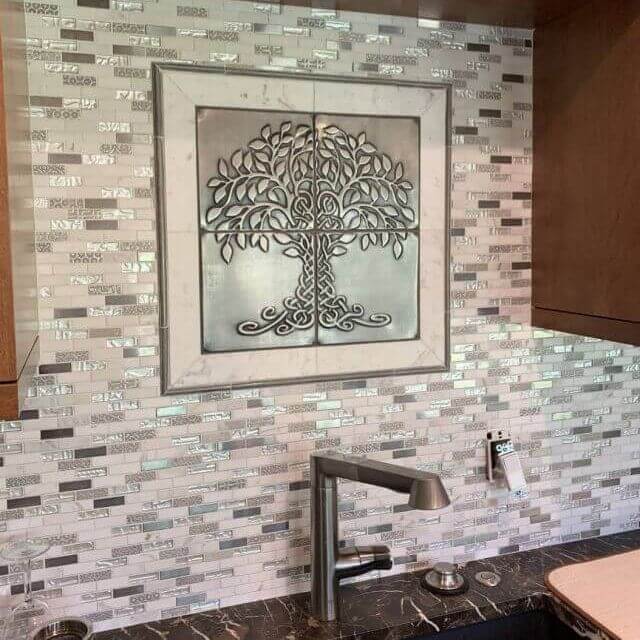 Decorative Stainless Steel Tiles In Your Kitchen 1200x1200 ?v=1593462716