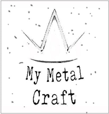 My Metal Craft